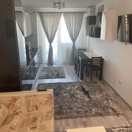 Iany Residence Нэводари Экстерьер фото