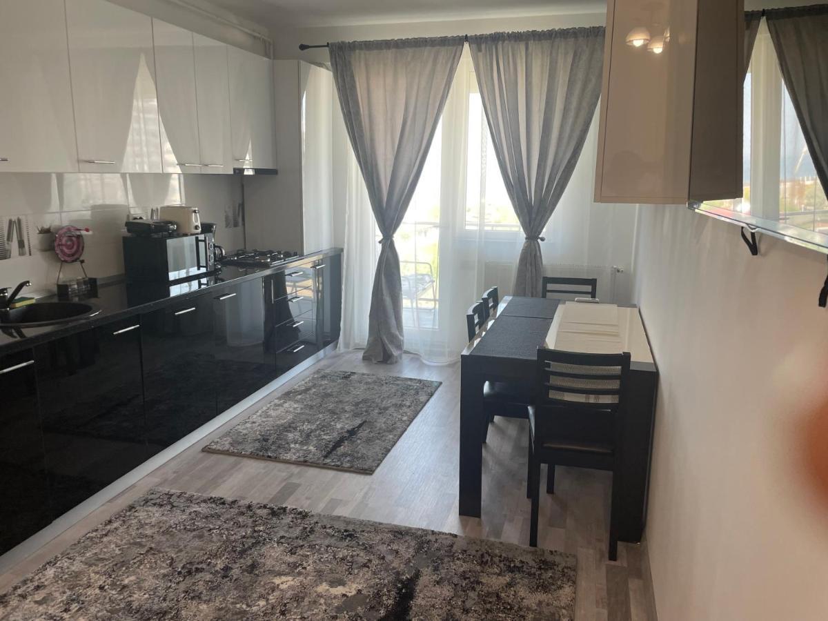 Iany Residence Нэводари Экстерьер фото